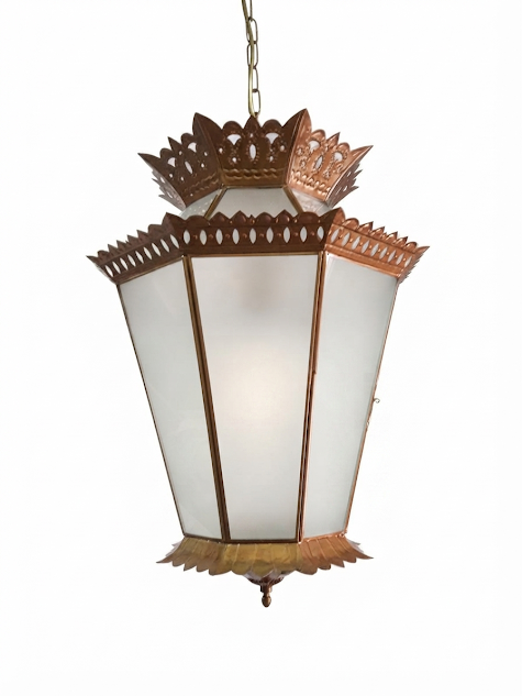 Farol 'Altozano'