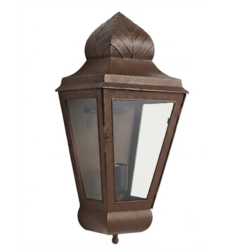 Aplique Farol Felisa