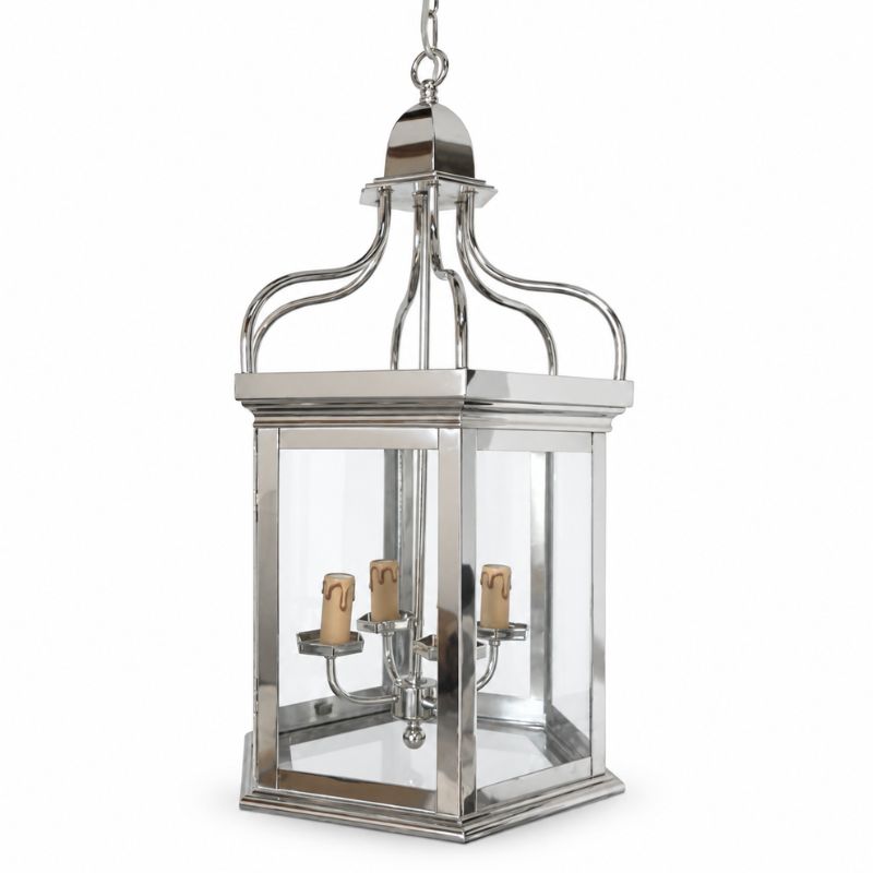 Farol Alabardero