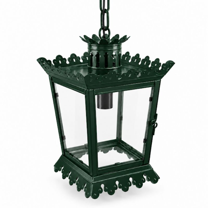 Farol Asturias
