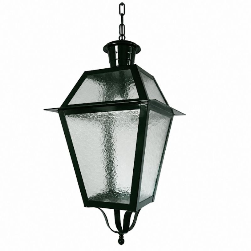 Farol de techo modelo 'Atrio'