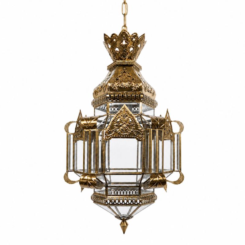 Farol 'Generalife'