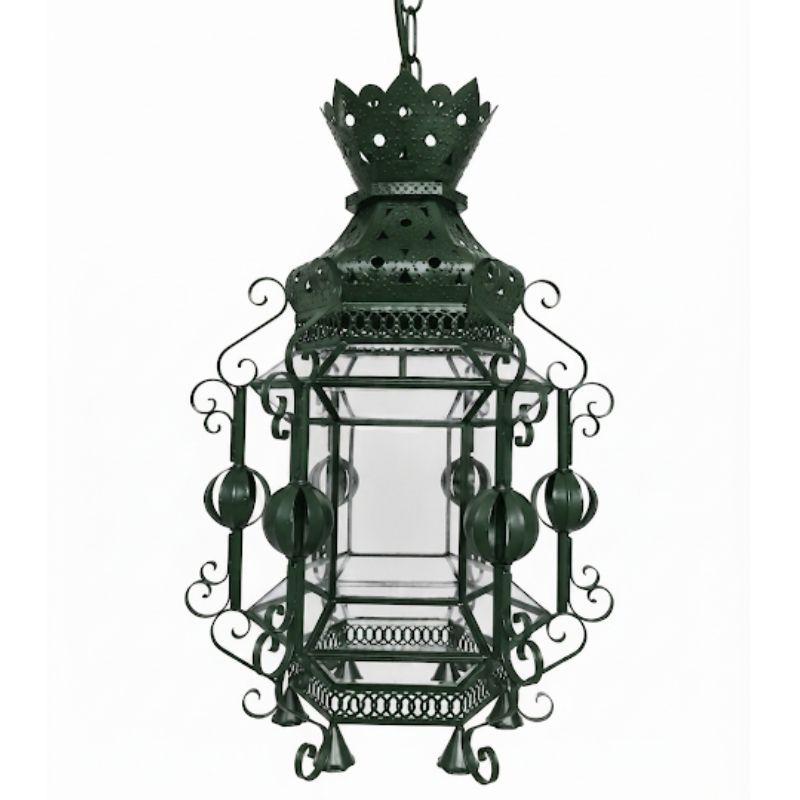 Farol Rota