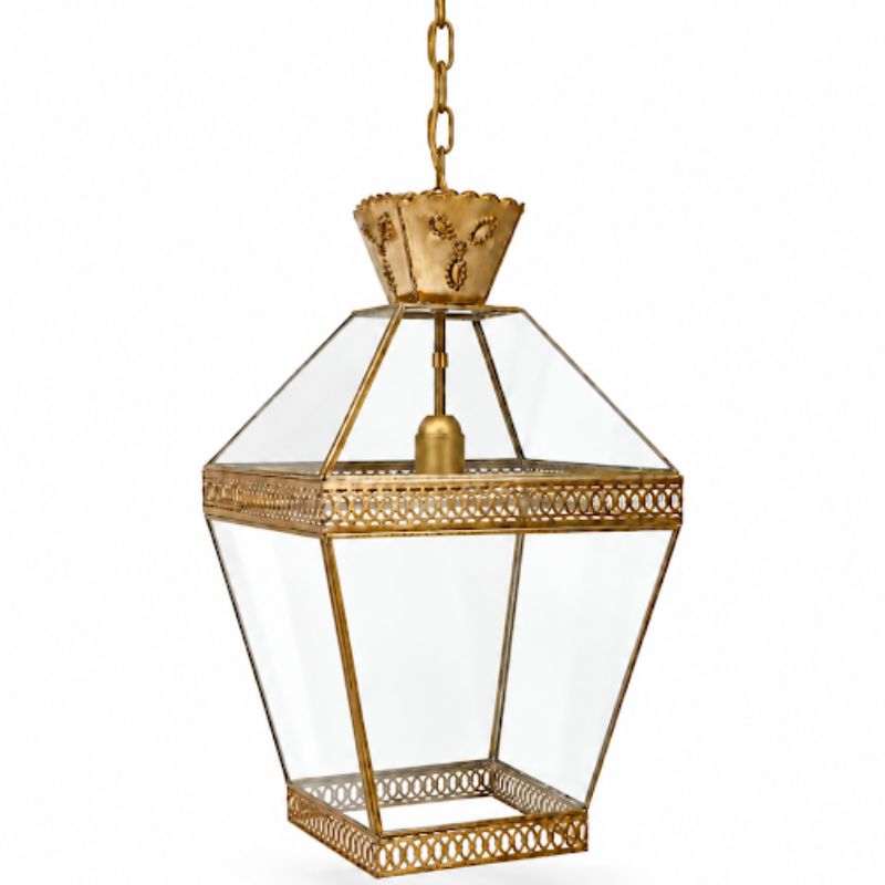 Farol Tello