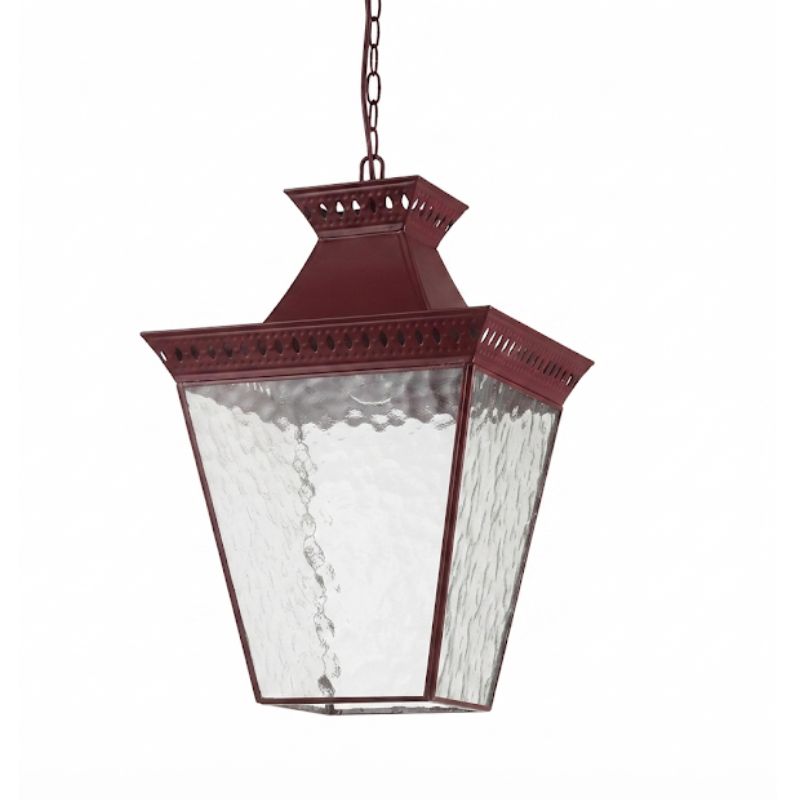 Farol Conde