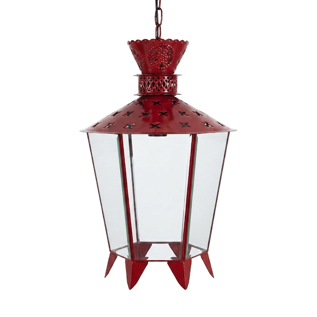 Farol Villamanrique