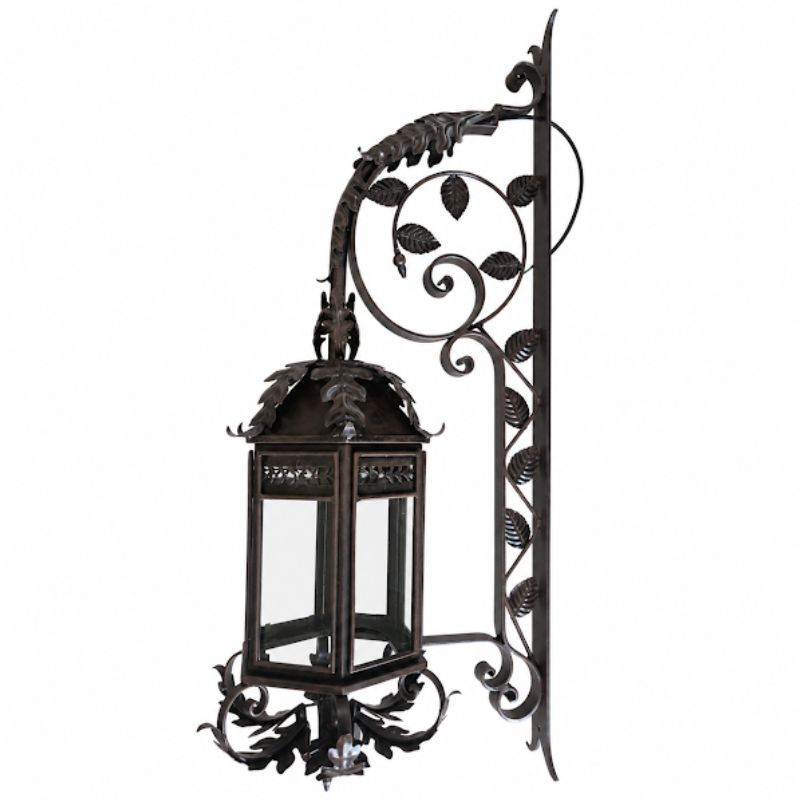 Farol Don Juan