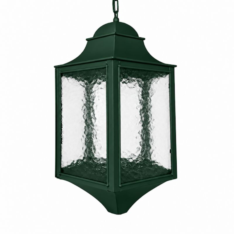 Farol Fortuna