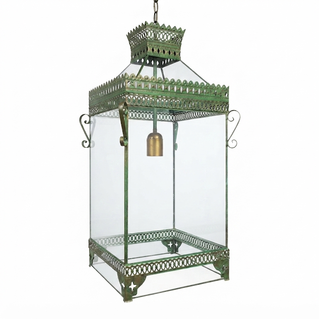 Farol Manilva nº1