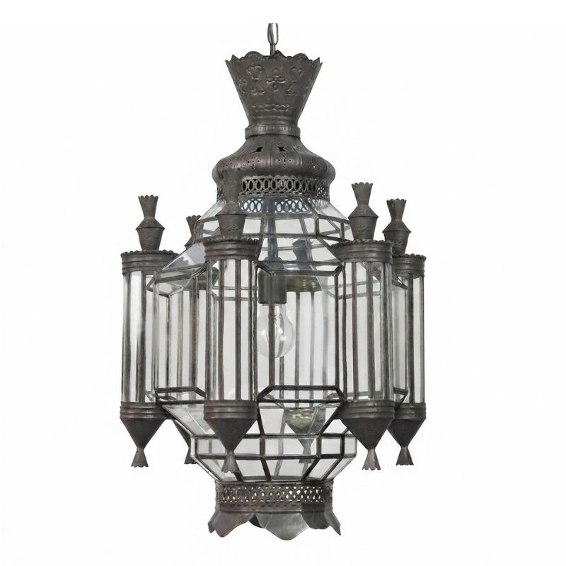 Farol Renacimiento