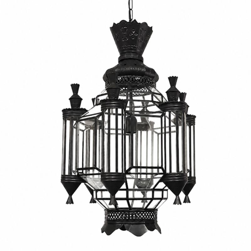 Farol Renacimiento