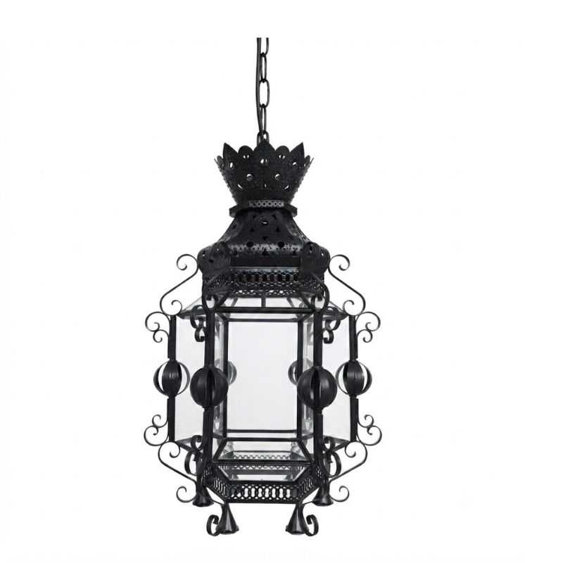 Farol Rota