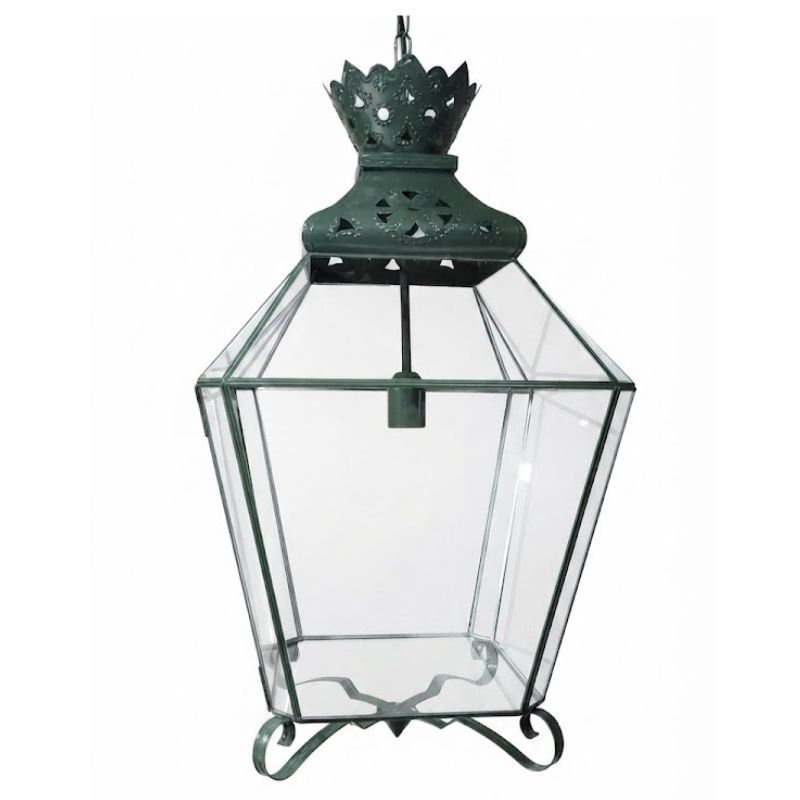 Farol de techo Senescal