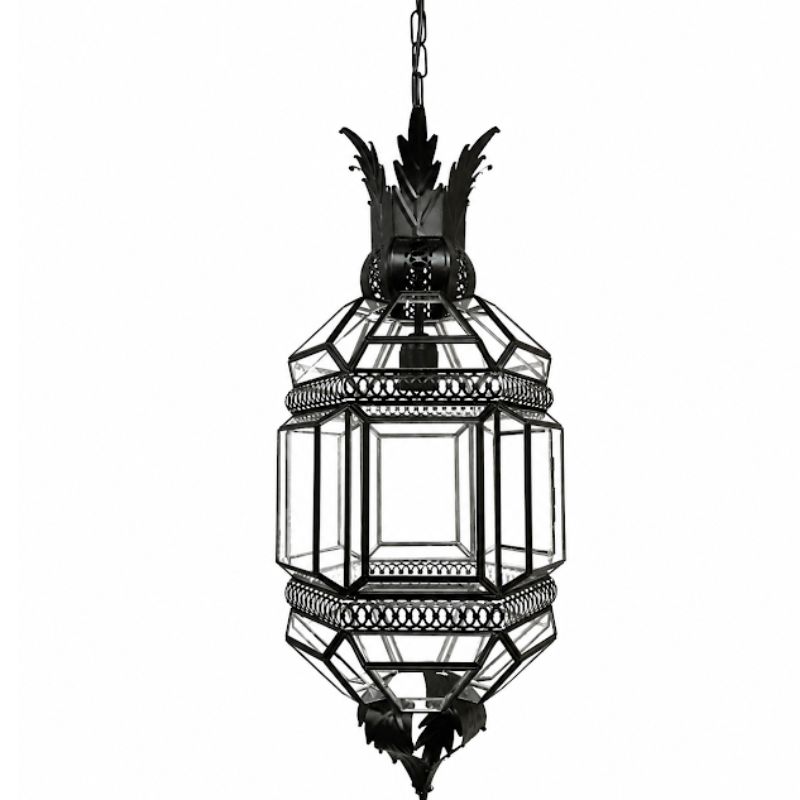 'Bizantino' Lantern No. 3