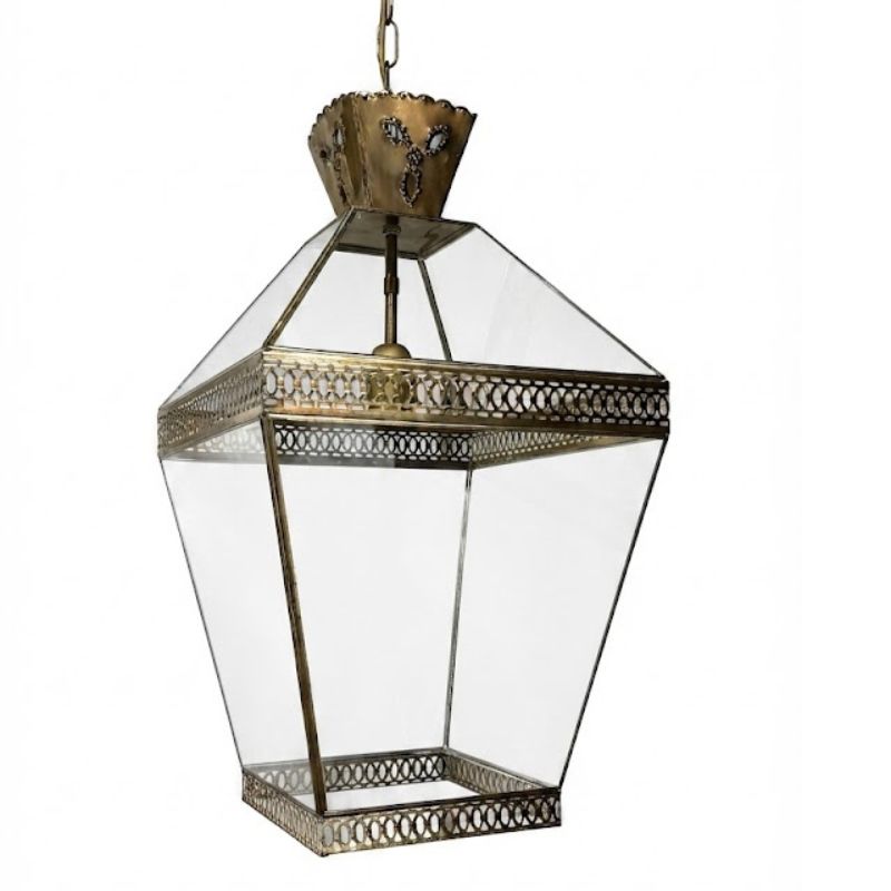 Farol Tello
