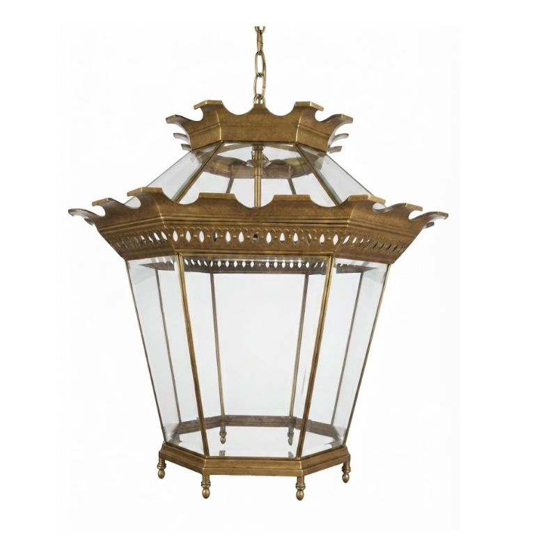 Farol Ganivet Tempus