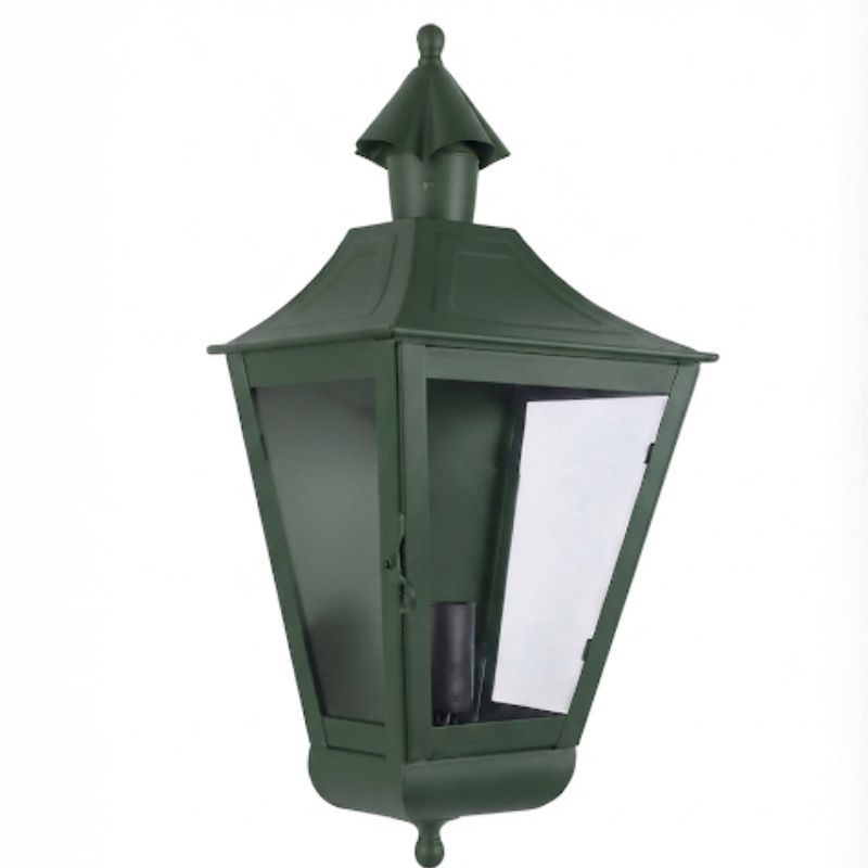 'Mercader' Wall Lantern
