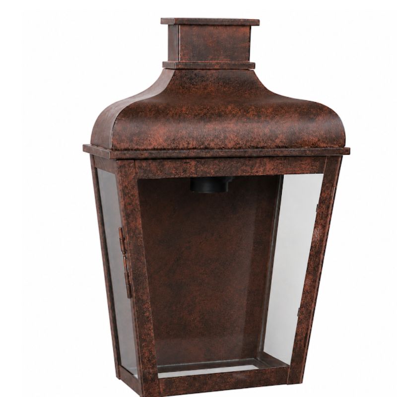 Vera Wall lantern