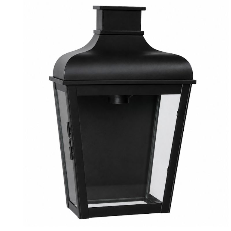 Vera Wall lantern