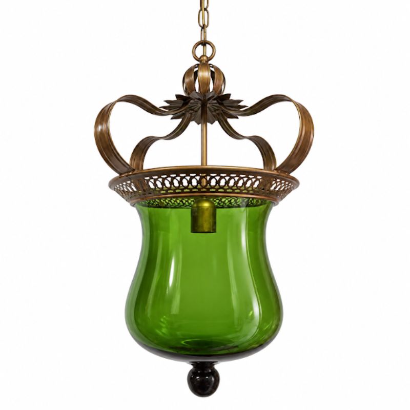 Aceitero verde