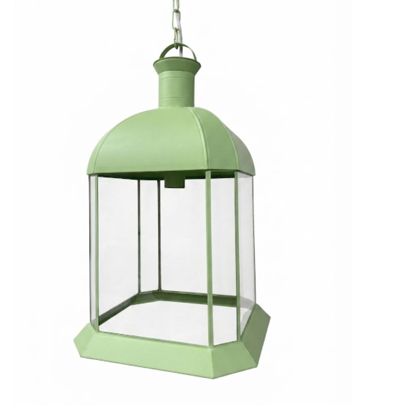 Farol Santa Mónica
