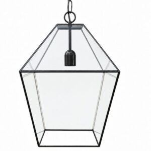 Farol Porteño