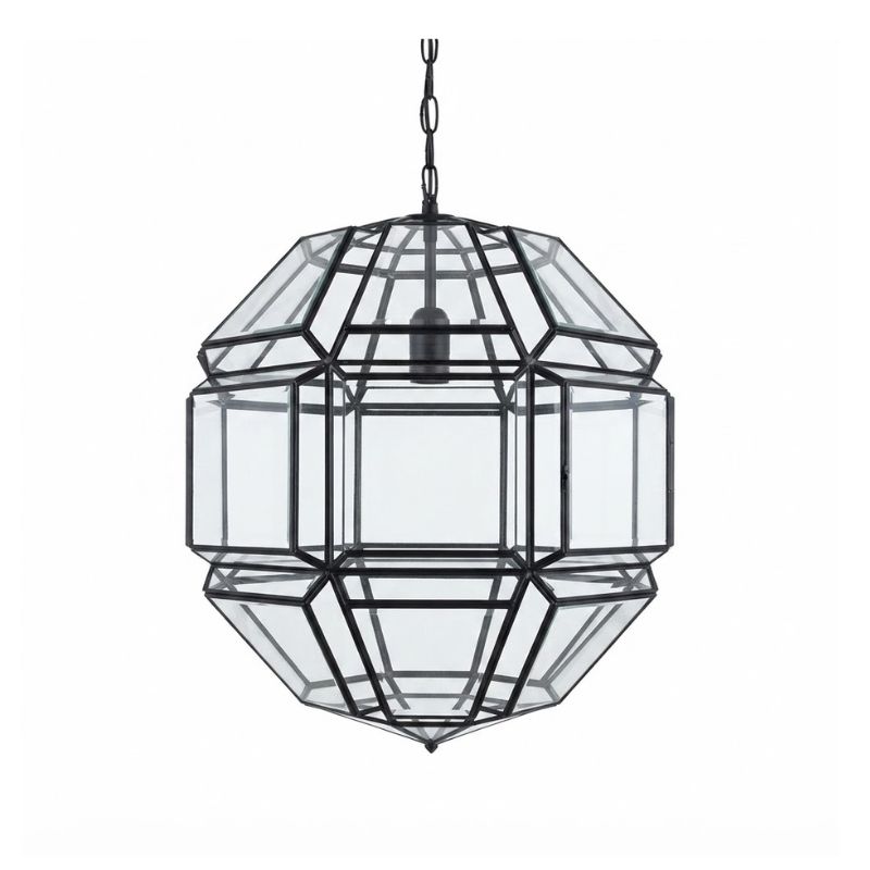 Isla Canela Lantern