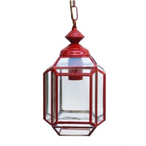 Farol Tavira