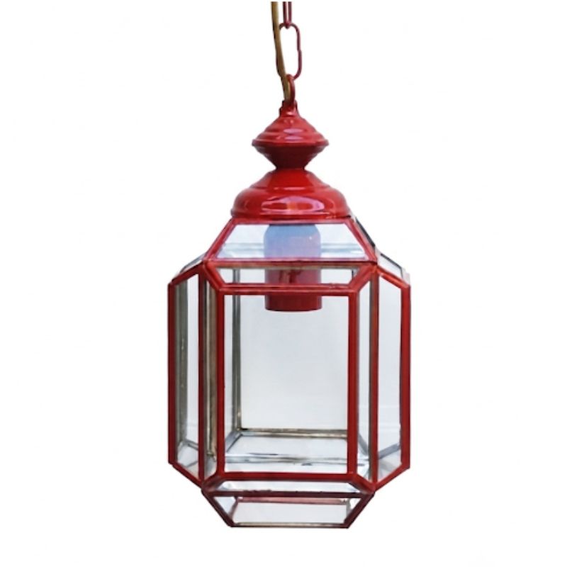 Farol Tavira