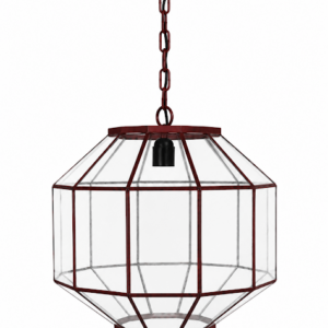 Farol Vicar