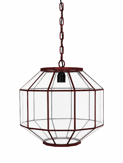 Farol Vicar